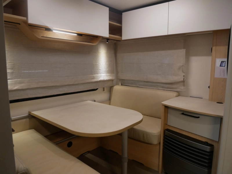 LMC Style 70-Years 453 D nu met GRATIS mover  foto: 3