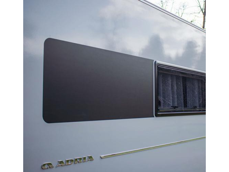 Adria Alpina 903 HT  foto: 6