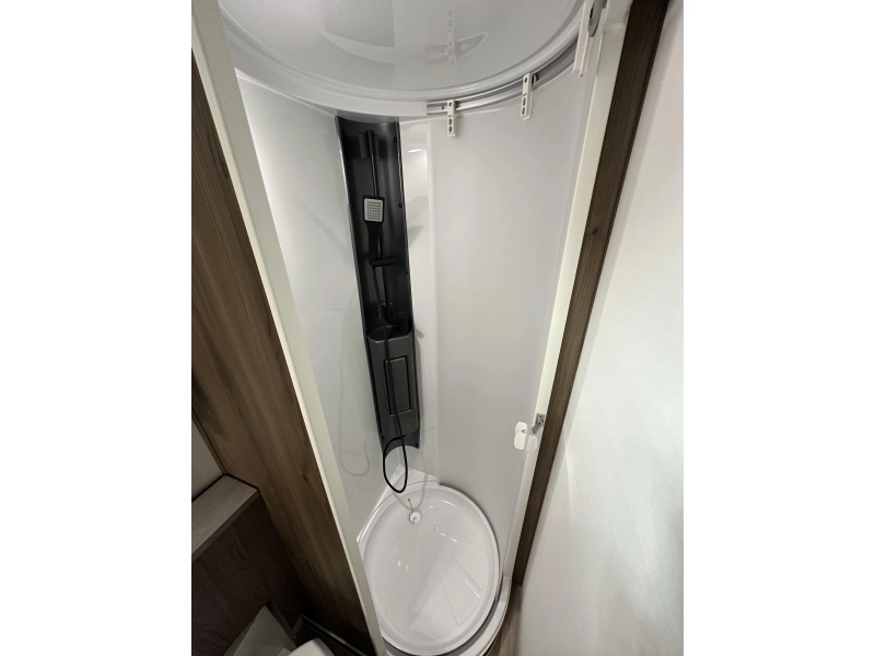Kabe Royal 600 D XL Model 2026 - KingSize  foto: 18
