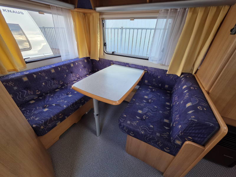 TEC Tour 420 TN RIJKLAAR!  foto: 5