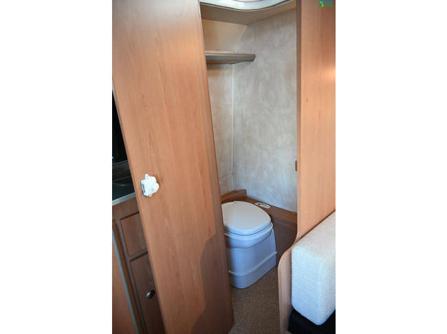 Kip Vision 41ETD foto: 16