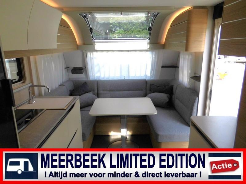 Adria Adora 522 UP 4564,=KORTING THULE+MOVER  foto: 5