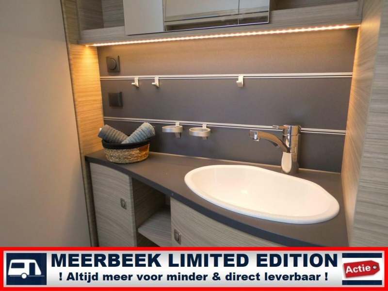 Fendt Bianco Activ 495 SFE 2026 NIEUWSTE MODEL !  foto: 17