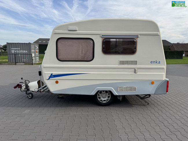 Predom N 126N foto: 4