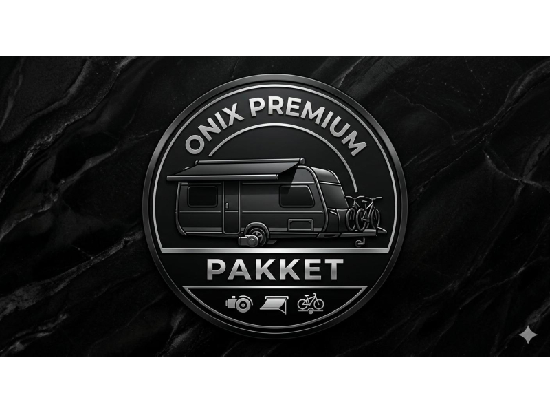 Fendt Apero 495 SFB +2000kg+tapijtset+Decopak  foto: 19