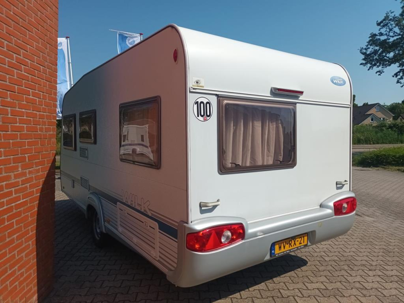 Wilk S4 450 HTD  foto: 9
