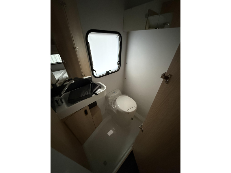 Adria Aviva 522 PT Variant 1  foto: 7