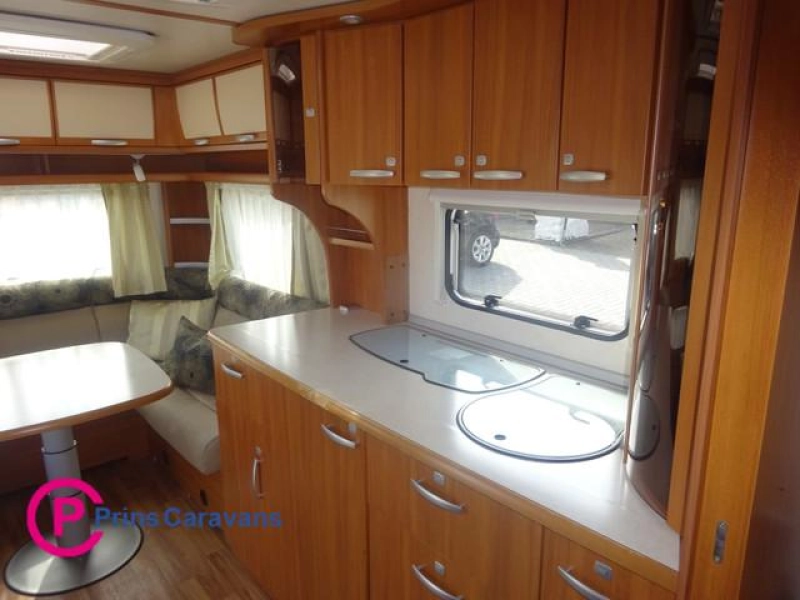 Wilk Sento 490 HTD  foto: 12