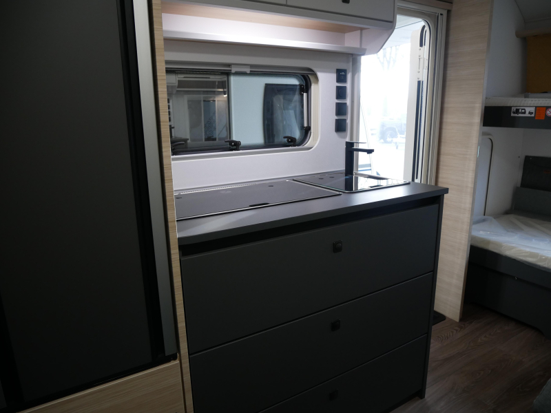 Fendt Apero 495 SKM GRATIS MOVER EN LUIFEL  foto: 5