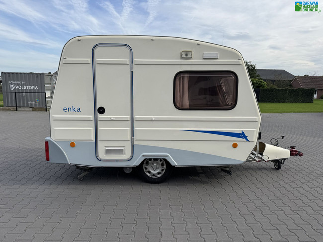 Predom N 126N foto: 5