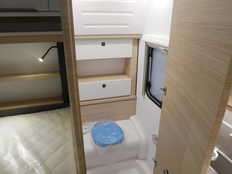 Fendt Apero 465 SFB GRATIS MOVER  foto: 12
