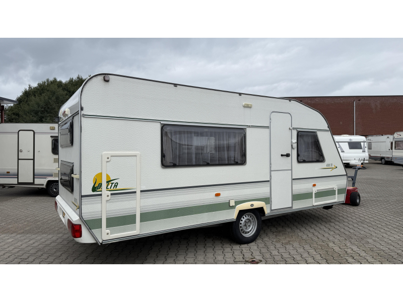 Delta Delta 4900 TK stapelbed zitgroep bed  foto: 12