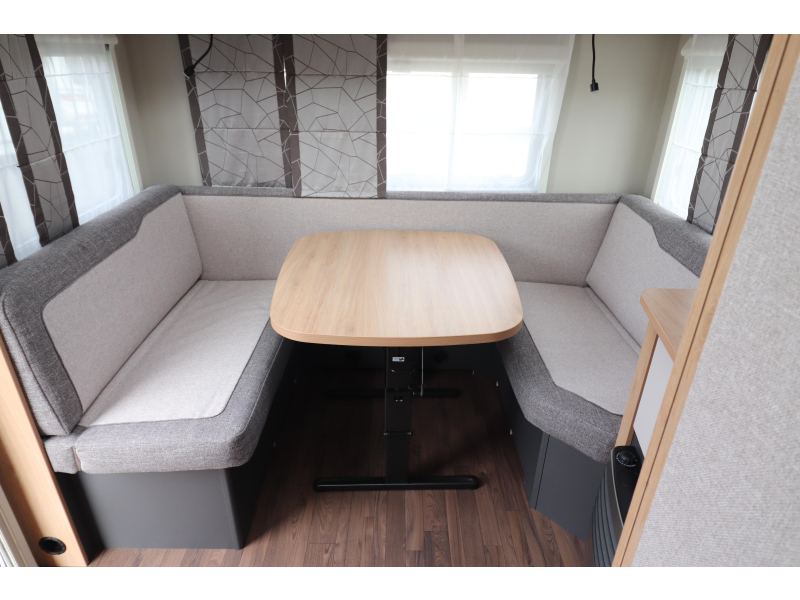 Knaus Sport Platinum 460 EU TopSelect ALL-IN - 086  foto: 10
