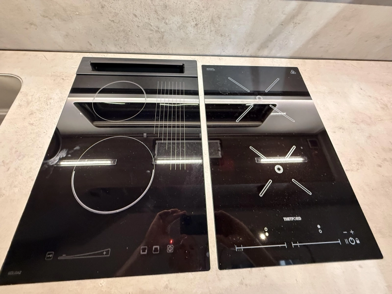 Kabe Imperial 600 XL  foto: 14