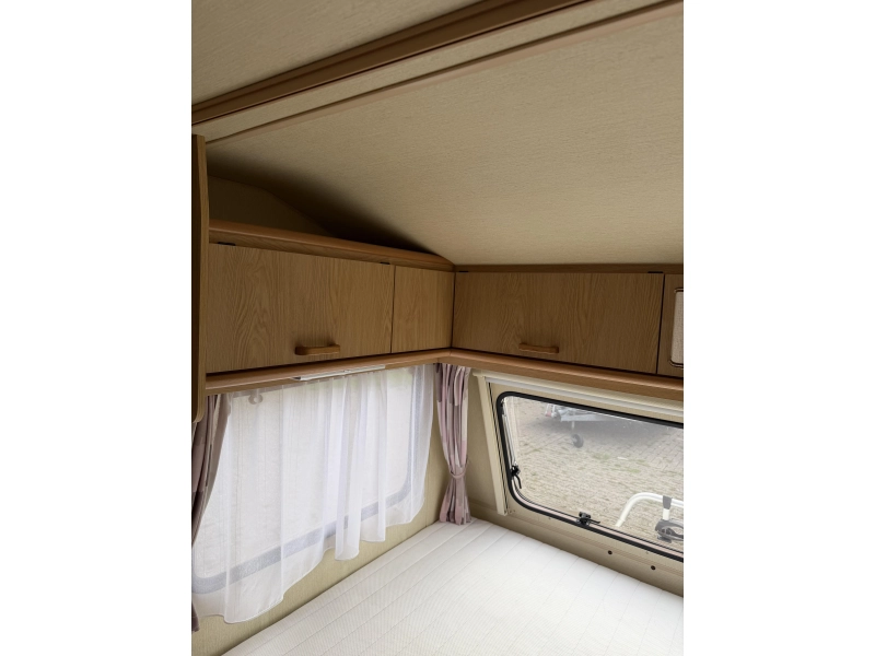 Chateau la car 380  foto: 9