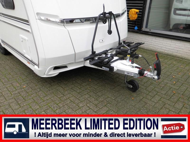 Fendt Apero 465 SFB 4043,=KORTING THULE+MOVER 