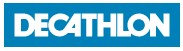 Decathlon