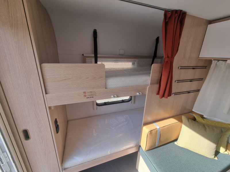 Adria Aviva 472 PK 