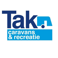 Tak Caravans & Recratie