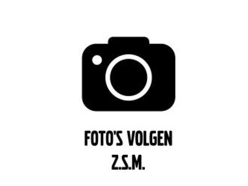 Fendt Apero Activ 390 FH Model 2026 - 713 