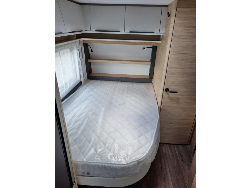 Fendt Apero 465 SFB Gratis Mover!  foto: 15