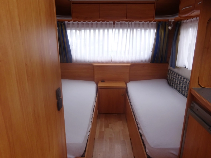 Adria Adora 472 LU  foto: 9