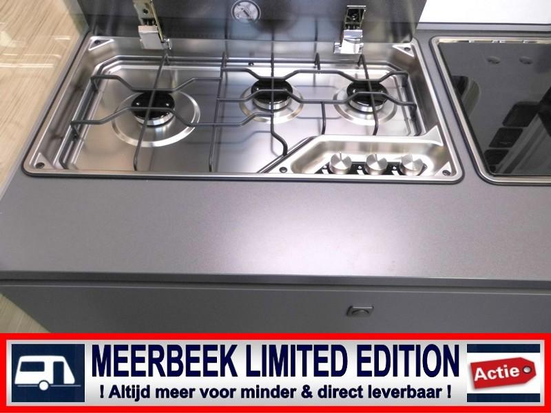 Fendt Apero 495 SG NIEUW MODEL OP VOORRAAD !  foto: 7