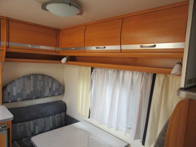 Wilk S4 400 MD MET VOORTENT EN ZAKLUIFEL  foto: 7