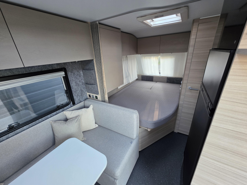 Adria Altea 402 PH  foto: 6