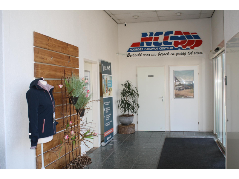 LMC Musica 390 D  foto: 16