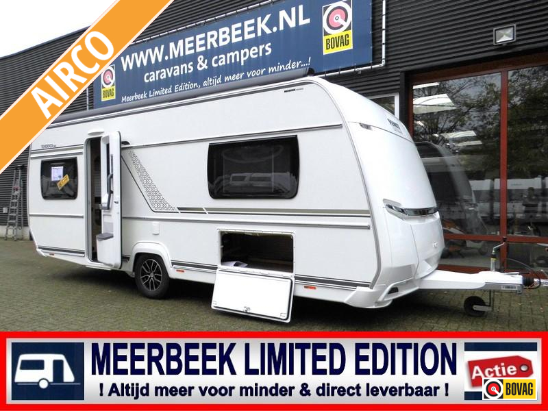 Fendt Tendenza 560 SG 4323,=KORTING THULE&MOVER  foto: 0