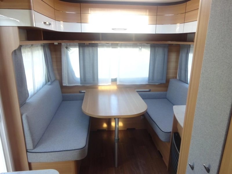 LMC Style 450 D  foto: 16