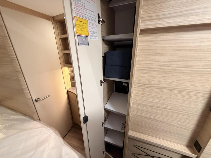 Fendt Bianco Activ 390 FHS 1500KG+Combi 4e+Big Foot  foto: 12