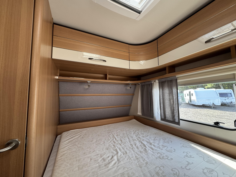 LMC Style 440 D  foto: 6