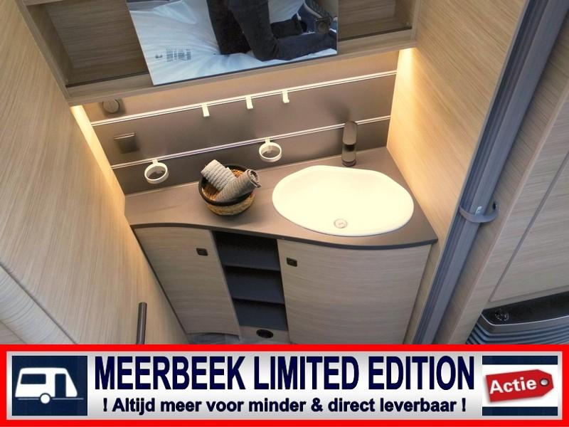 Fendt Apero 465 SFB 4043,=KORTING THULE+MOVER  foto: 21