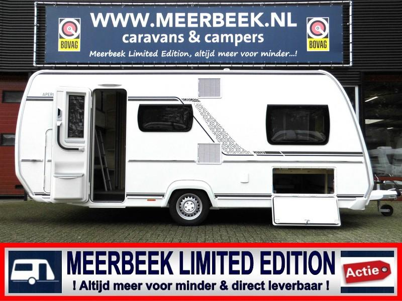 Fendt Apero 495 SKM NIEUW MODEL OP VOORRAAD ! 