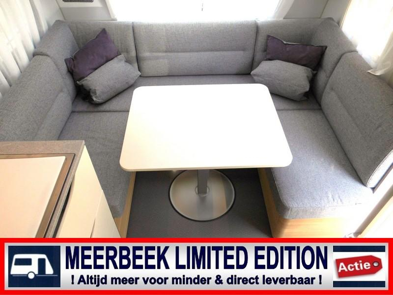 Adria Adora 522 UP 4564,=KORTING THULE+MOVER  foto: 7