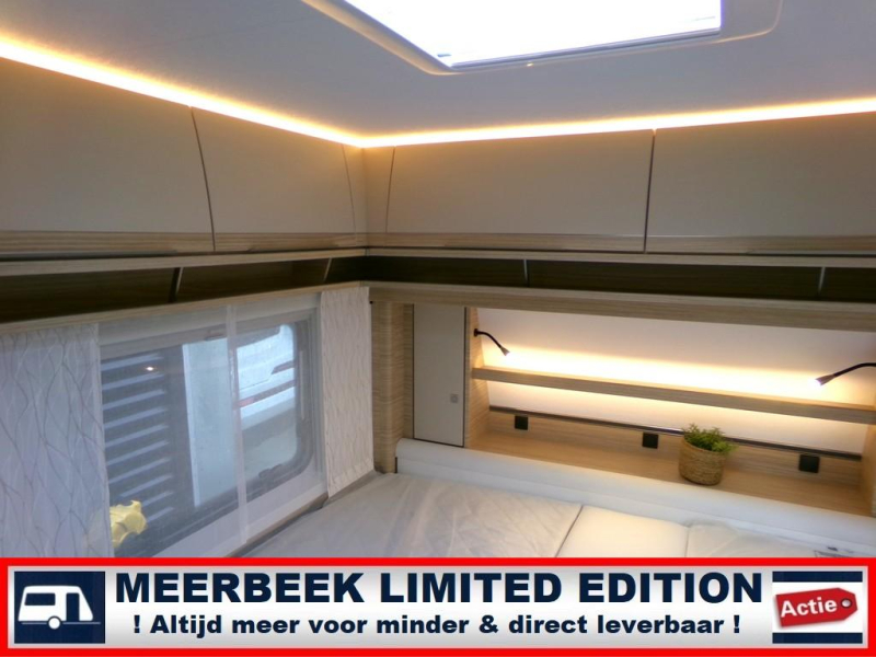 Fendt Bianco Selection 465 TG 2027 NIEUWSTE TOP MODEL !  foto: 14