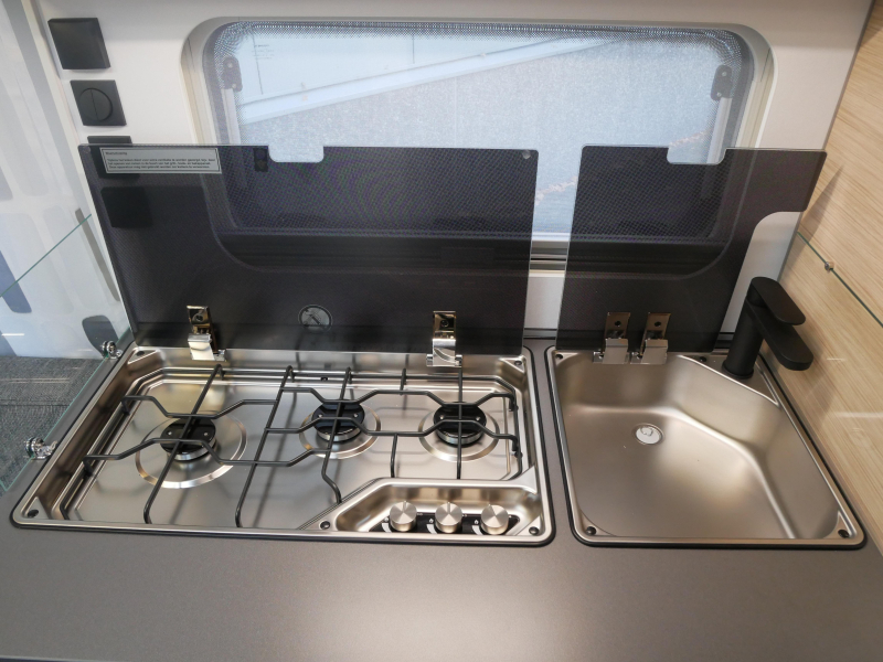 Fendt Apero 465 SFB GRATIS MOVER  foto: 8