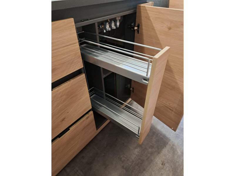 Dethleffs Camper 460 EL  foto: 9