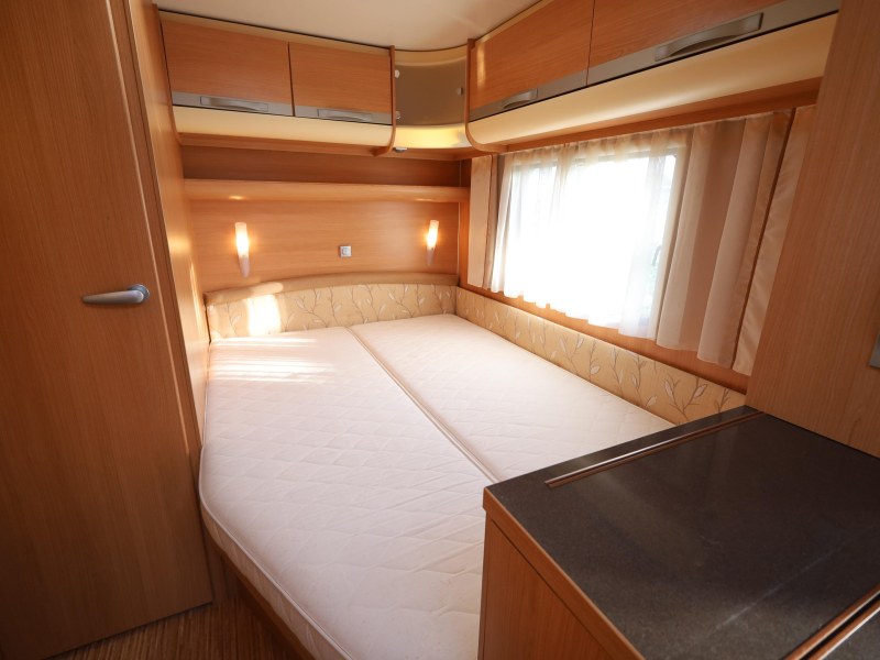 Adria Adora 492 UP mover | voortent | luifel  foto: 13
