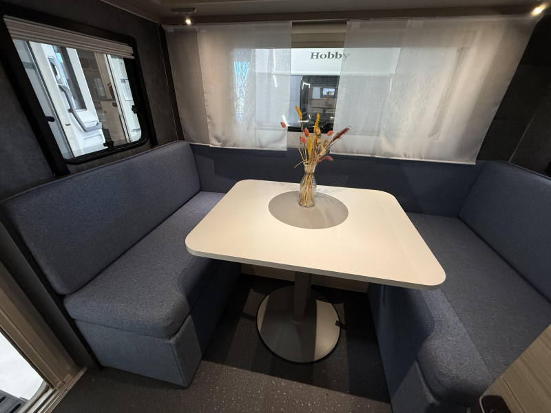 Adria Altea 492 LU  foto: 10