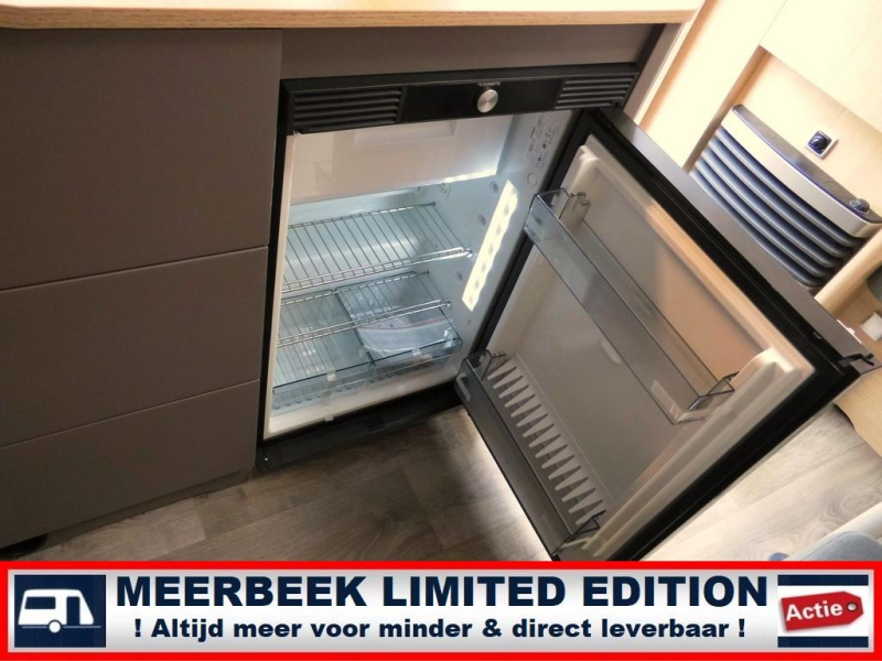 LMC Tandero 430 D 9084,=KORTING AIRCO+BC260  foto: 15