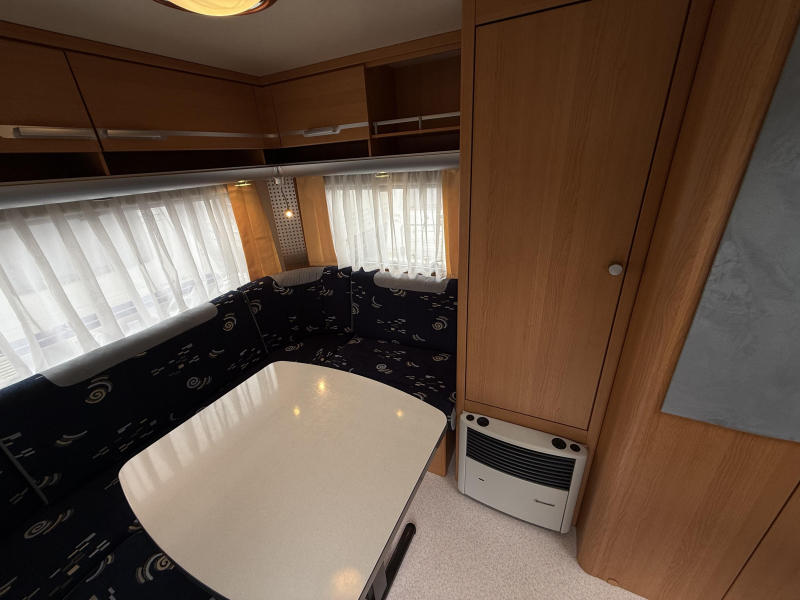 Wilk S3 490 UE RONDZIT- ENKELE BEDDEN  foto: 16