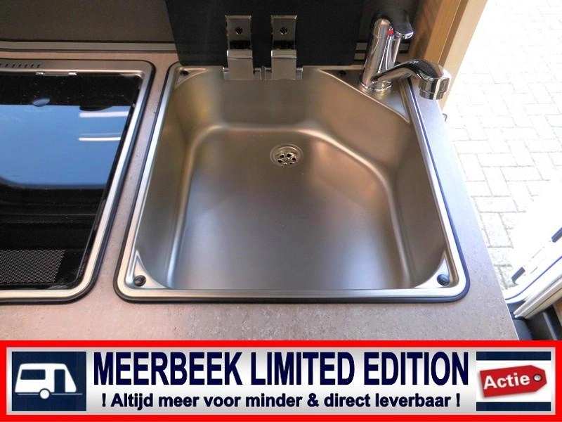 Fendt Bianco Activ 465 SGE 4168,=KORTING BLACK PACK  foto: 14