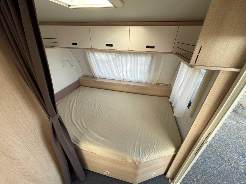 Adria Aviva 422 PY  foto: 6