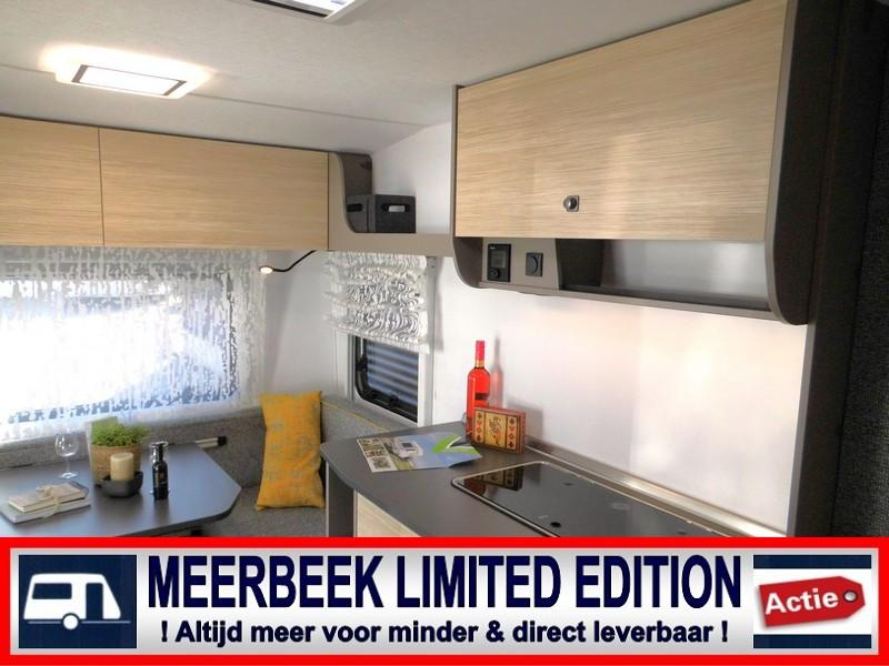 NEXT 380 AUTARK 2120,= KORTING + THULE !  foto: 7