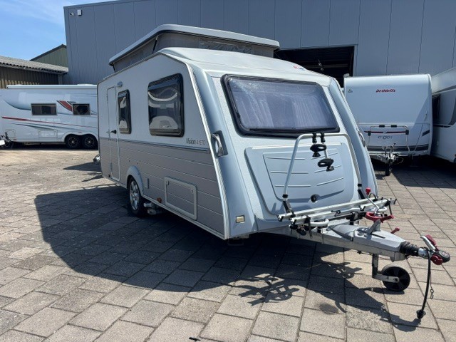 Kip Vision 41 ETD