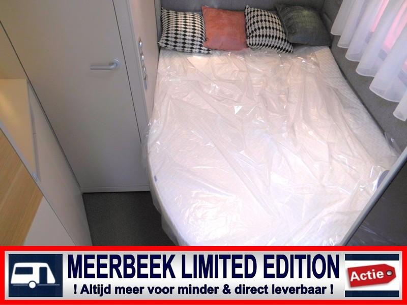 Adria Adora 522 UP 4564,=KORTING THULE+MOVER  foto: 16