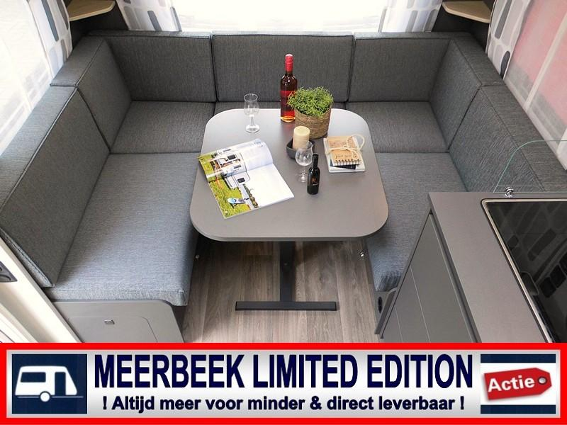 Fendt Apero 515 SG NIEUW MODEL OP VOORRAAD !  foto: 5